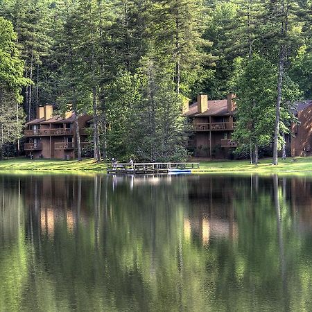 Foxhunt At Sapphire Valley Екстериор снимка